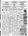 Tonbridge Free Press Friday 06 March 1942 Page 6