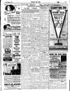 Tonbridge Free Press Friday 06 March 1942 Page 7