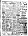 Tonbridge Free Press Friday 06 March 1942 Page 8