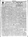 Tonbridge Free Press Friday 01 May 1942 Page 5