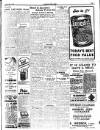 Tonbridge Free Press Friday 01 May 1942 Page 7