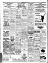 Tonbridge Free Press Friday 01 May 1942 Page 8