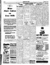 Tonbridge Free Press Friday 15 May 1942 Page 2