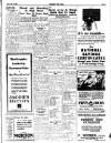 Tonbridge Free Press Friday 15 May 1942 Page 3