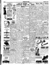 Tonbridge Free Press Friday 15 May 1942 Page 4
