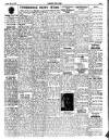 Tonbridge Free Press Friday 15 May 1942 Page 5