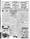 Tonbridge Free Press Friday 15 May 1942 Page 6