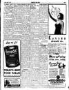 Tonbridge Free Press Friday 15 May 1942 Page 7