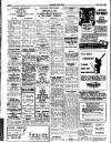 Tonbridge Free Press Friday 15 May 1942 Page 8