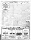 Tonbridge Free Press Friday 17 July 1942 Page 4