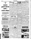 Tonbridge Free Press Friday 18 September 1942 Page 2