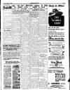 Tonbridge Free Press Friday 18 September 1942 Page 3
