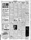 Tonbridge Free Press Friday 18 September 1942 Page 4