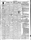 Tonbridge Free Press Friday 18 September 1942 Page 5