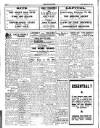 Tonbridge Free Press Friday 18 September 1942 Page 6