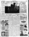 Tonbridge Free Press Friday 18 September 1942 Page 7