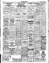 Tonbridge Free Press Friday 18 September 1942 Page 8