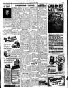 Tonbridge Free Press Friday 25 September 1942 Page 3