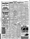 Tonbridge Free Press Friday 25 September 1942 Page 4