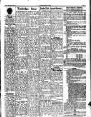 Tonbridge Free Press Friday 25 September 1942 Page 5