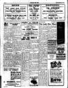 Tonbridge Free Press Friday 25 September 1942 Page 6