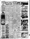 Tonbridge Free Press Friday 25 September 1942 Page 7