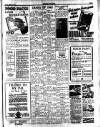 Tonbridge Free Press Friday 01 January 1943 Page 3