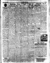 Tonbridge Free Press Friday 01 January 1943 Page 5