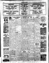 Tonbridge Free Press Friday 01 January 1943 Page 6
