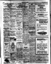 Tonbridge Free Press Friday 01 January 1943 Page 8