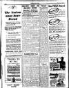 Tonbridge Free Press Friday 29 January 1943 Page 2