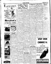 Tonbridge Free Press Friday 29 January 1943 Page 4