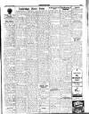 Tonbridge Free Press Friday 29 January 1943 Page 5
