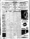 Tonbridge Free Press Friday 29 January 1943 Page 6