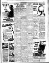 Tonbridge Free Press Friday 29 January 1943 Page 7