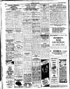 Tonbridge Free Press Friday 29 January 1943 Page 8