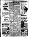 Tonbridge Free Press Friday 21 May 1943 Page 2