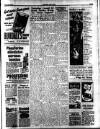 Tonbridge Free Press Friday 21 May 1943 Page 3