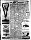 Tonbridge Free Press Friday 21 May 1943 Page 4