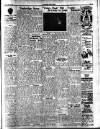Tonbridge Free Press Friday 21 May 1943 Page 5
