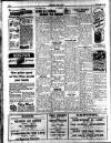 Tonbridge Free Press Friday 21 May 1943 Page 6