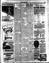 Tonbridge Free Press Friday 21 May 1943 Page 7