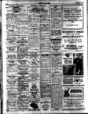 Tonbridge Free Press Friday 21 May 1943 Page 8