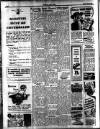 Tonbridge Free Press Friday 23 July 1943 Page 2