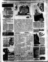 Tonbridge Free Press Friday 23 July 1943 Page 3