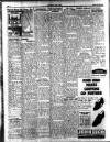 Tonbridge Free Press Friday 23 July 1943 Page 4