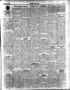 Tonbridge Free Press Friday 23 July 1943 Page 5