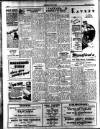 Tonbridge Free Press Friday 23 July 1943 Page 6