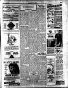 Tonbridge Free Press Friday 23 July 1943 Page 7