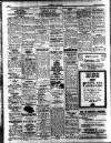 Tonbridge Free Press Friday 23 July 1943 Page 8
